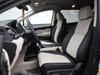 18 thumbnail image of  2026 Honda Odyssey Elite