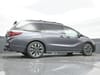24 thumbnail image of  2026 Honda Odyssey Elite