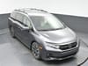 34 thumbnail image of  2026 Honda Odyssey Elite