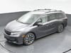 28 thumbnail image of  2026 Honda Odyssey Elite