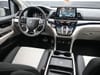 10 thumbnail image of  2026 Honda Odyssey Elite
