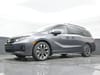 20 thumbnail image of  2026 Honda Odyssey Elite