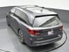 30 thumbnail image of  2026 Honda Odyssey Elite