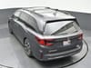 30 thumbnail image of  2026 Honda Odyssey Elite