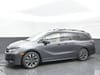 2 thumbnail image of  2026 Honda Odyssey Elite