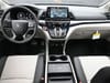 9 thumbnail image of  2026 Honda Odyssey Elite