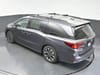 29 thumbnail image of  2026 Honda Odyssey Elite