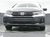 19 thumbnail image of  2026 Honda Odyssey Elite