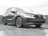 26 thumbnail image of  2026 Honda Odyssey Elite