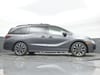 25 thumbnail image of  2026 Honda Odyssey Elite