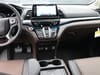 12 thumbnail image of  2026 Honda Odyssey Elite