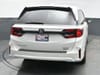 5 thumbnail image of  2026 Honda Odyssey Elite
