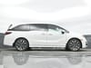 21 thumbnail image of  2026 Honda Odyssey Elite