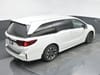 28 thumbnail image of  2026 Honda Odyssey Elite