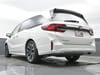 18 thumbnail image of  2026 Honda Odyssey Elite