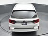 27 thumbnail image of  2026 Honda Odyssey Elite