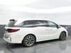 6 thumbnail image of  2026 Honda Odyssey Elite