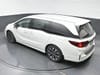 25 thumbnail image of  2026 Honda Odyssey Elite