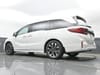 17 thumbnail image of  2026 Honda Odyssey Elite