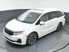 24 thumbnail image of  2026 Honda Odyssey Elite