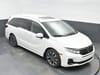 30 thumbnail image of  2026 Honda Odyssey Elite