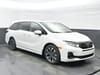 8 thumbnail image of  2026 Honda Odyssey Elite