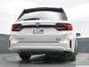 19 thumbnail image of  2026 Honda Odyssey Elite