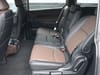 10 thumbnail image of  2026 Honda Odyssey Elite