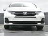 15 thumbnail image of  2026 Honda Odyssey Elite