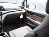 11 thumbnail image of  2026 Honda Odyssey Elite