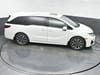 29 thumbnail image of  2026 Honda Odyssey Elite