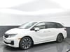2 thumbnail image of  2026 Honda Odyssey Elite