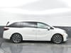 7 thumbnail image of  2026 Honda Odyssey Elite