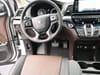 13 thumbnail image of  2026 Honda Odyssey Elite