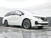 22 thumbnail image of  2026 Honda Odyssey Elite