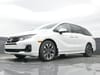 16 thumbnail image of  2026 Honda Odyssey Elite