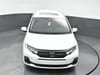 23 thumbnail image of  2026 Honda Odyssey Elite