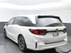 4 thumbnail image of  2026 Honda Odyssey Elite