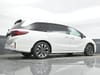 20 thumbnail image of  2026 Honda Odyssey Elite