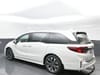 3 thumbnail image of  2026 Honda Odyssey Elite
