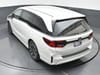 26 thumbnail image of  2026 Honda Odyssey Elite