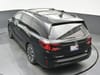 29 thumbnail image of  2026 Honda Odyssey Elite