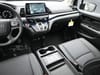 10 thumbnail image of  2026 Honda Odyssey Elite