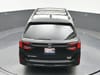30 thumbnail image of  2026 Honda Odyssey Elite