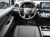 9 thumbnail image of  2026 Honda Odyssey Elite