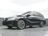 19 thumbnail image of  2026 Honda Odyssey Elite