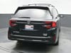 5 thumbnail image of  2026 Honda Odyssey Elite