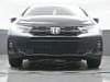 18 thumbnail image of  2026 Honda Odyssey Elite