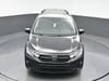 26 thumbnail image of  2026 Honda Odyssey Elite