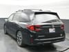 4 thumbnail image of  2026 Honda Odyssey Elite